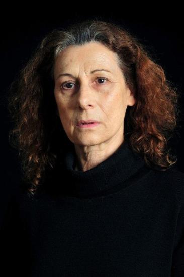 Carme Sansa Image