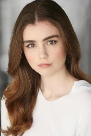 Braedyn Bruner Image