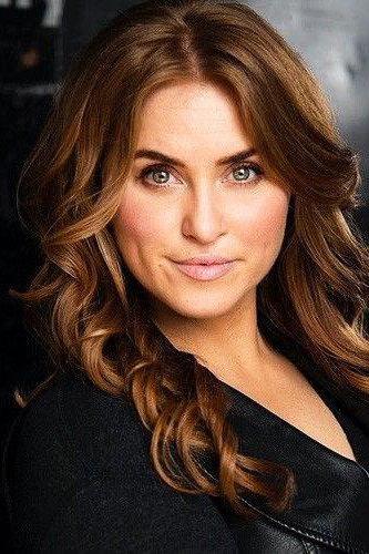 Allisha Pelletier Image