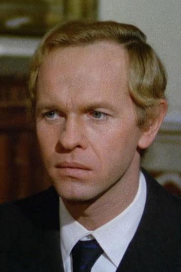 Giorgio Gennari Image