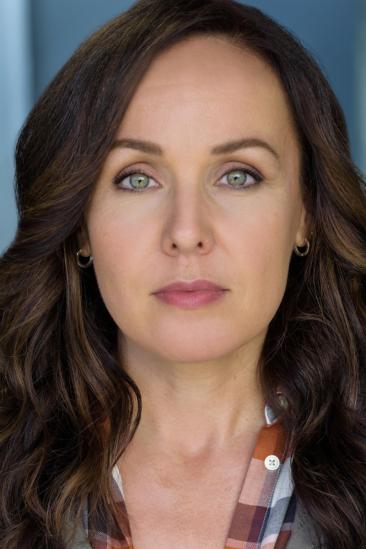 Jennifer Bonner Image