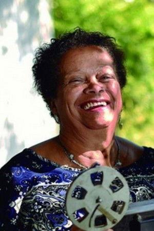 Maria José Novais Oliveira Image