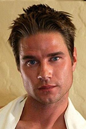 Christian Mousel Image