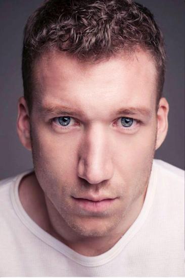 Julian Gaertner Image