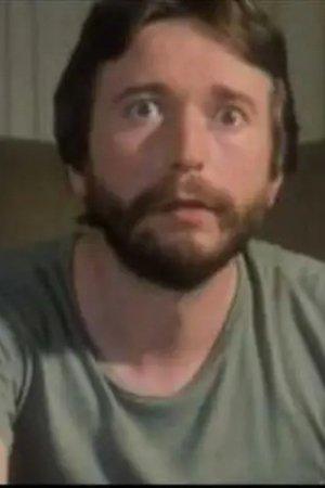 Đorđe Rapajić Image