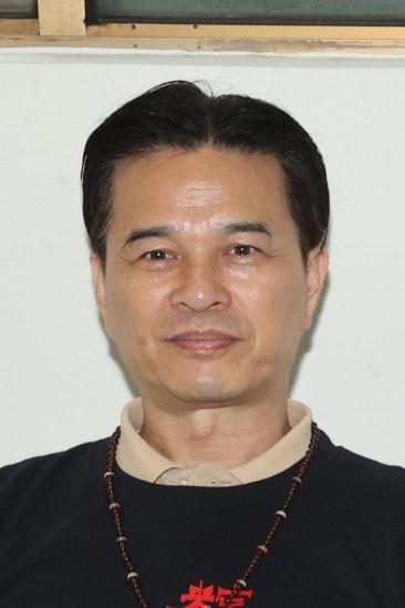 Lee Hsing-wen Image