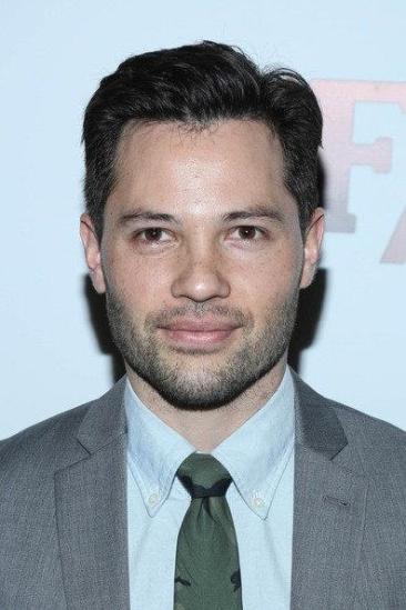 Jason Tam Image