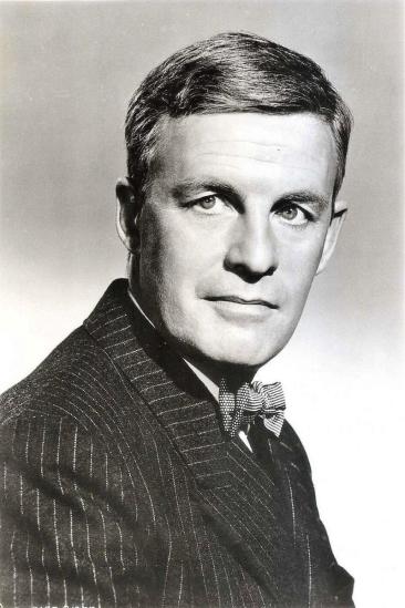 Alf Kjellin Image