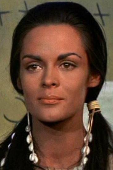 Lina Marín Image