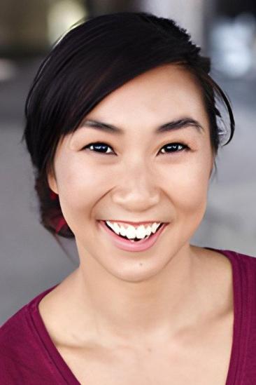 Andrea James Lui Image