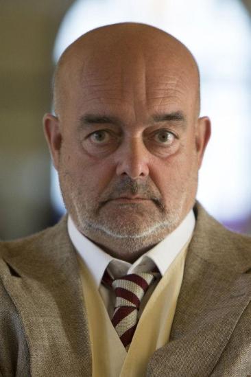 Pedro Cabrita Reis Image