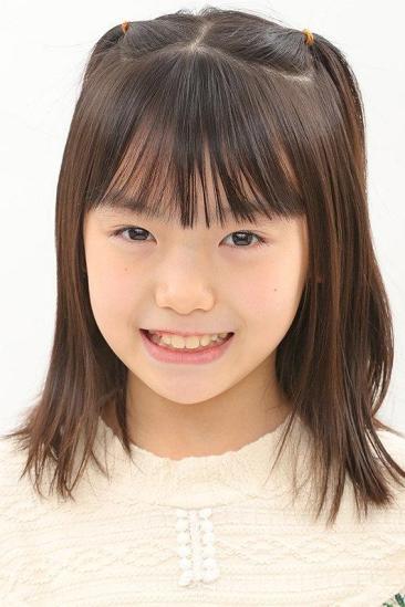 Kurumi Inagaki Image