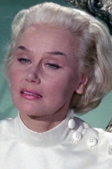 Edith Schneider Image