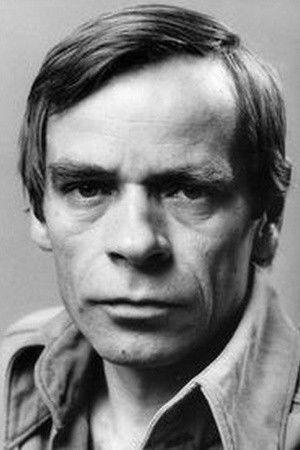 Kazimierz Borowiec Image