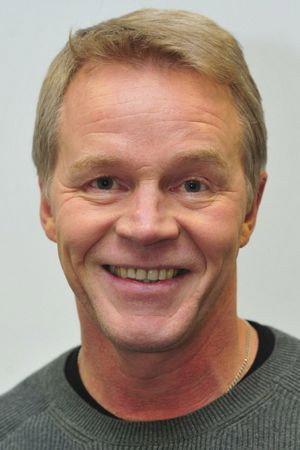 Alexander Kuznetsov Image