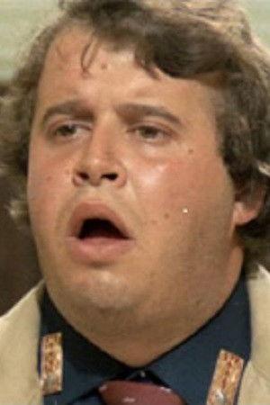 Lucio Montanaro Image