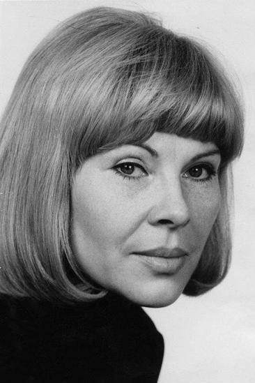 Valentina Thielová Image