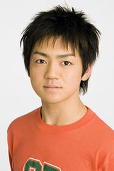 Shota Chiyo Image