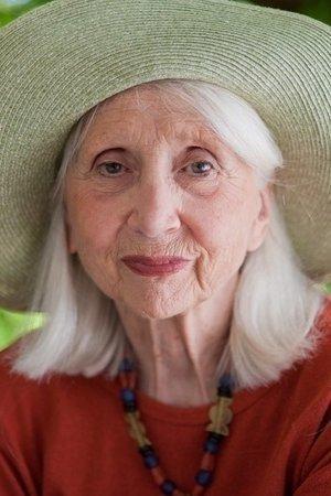 Jacqueline Staup Image