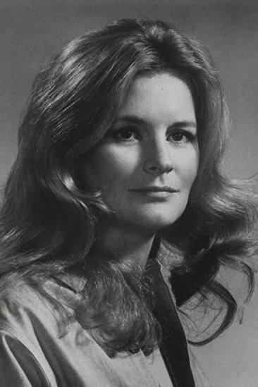 Dorothy Tristan Image