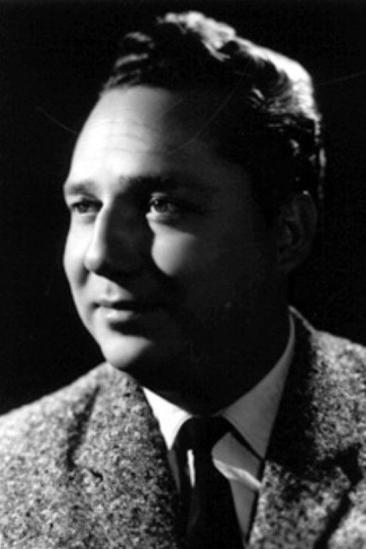 Guillermo Orea Image