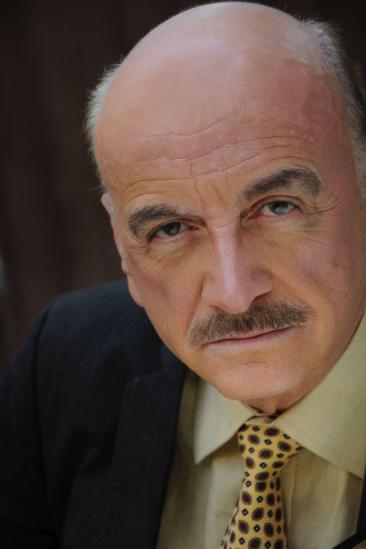 Ruben Rabasa Image