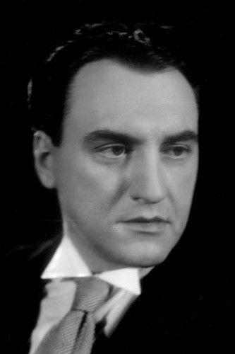 Vladimír Borský Image