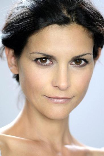 Manuela Maletta Image