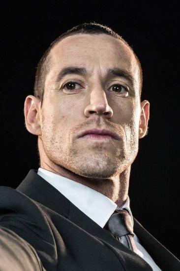 Sergi Subirà Image