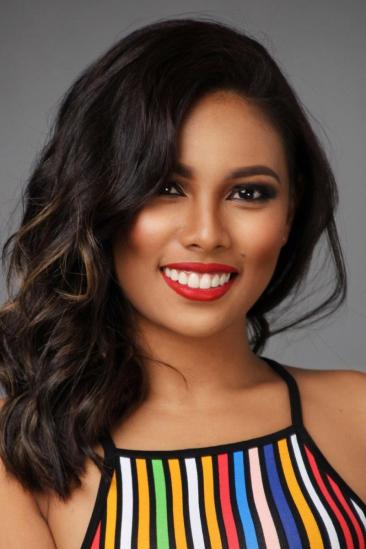 Quinn Carrillo Image