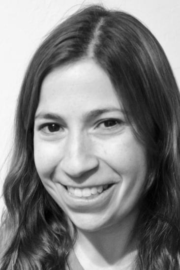 Rachel Leah Blumenthal Image