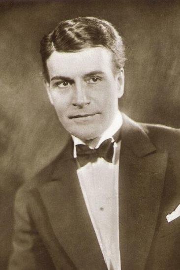 Henry Stuart Image