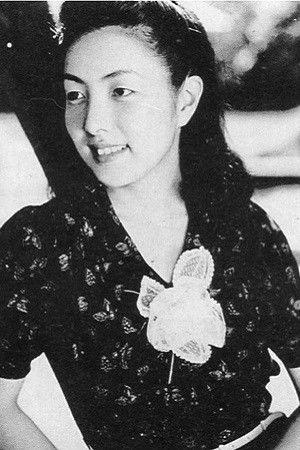 Chikako Miyagi Image