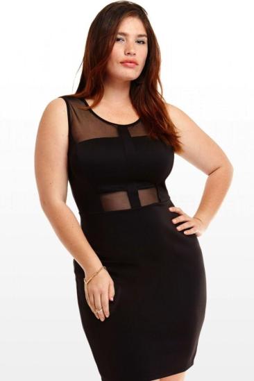 Clémentine Desseaux Image