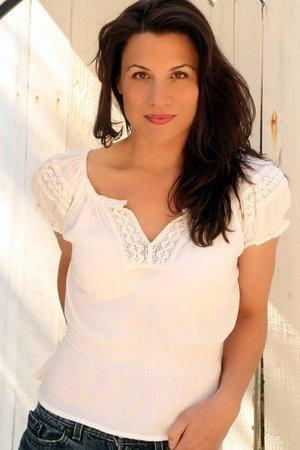 Jennifer Carta Image