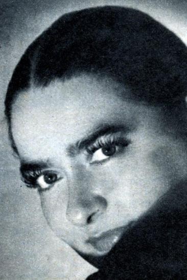 Agnese Dubbini Image