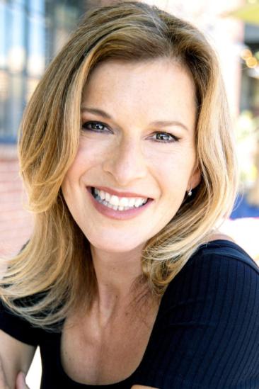 Barbara Gehring Image