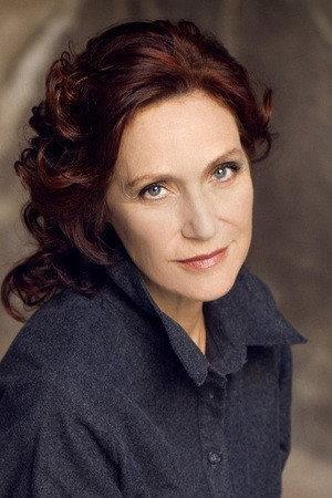Carola Stagnaro Image