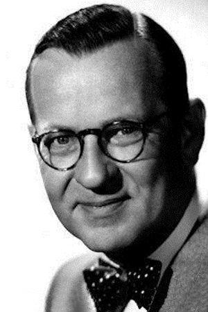 Ransom M. Sherman Image