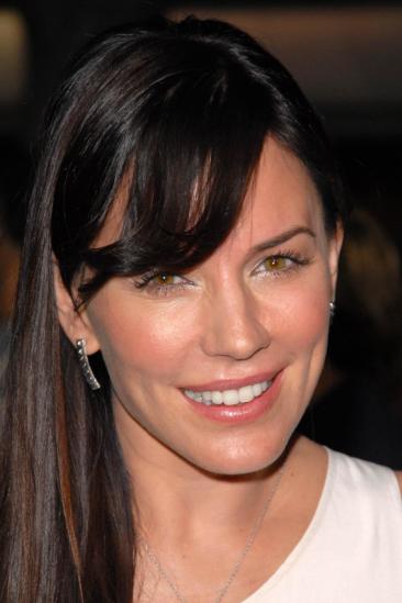 Krista Allen Image