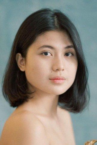 Delia Husein Image