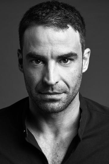 João Catarré Image