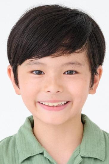 Kuwaki Rimu Image