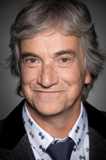 Francisco Reyes Image