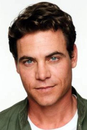 David Landry Image