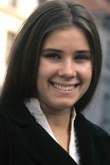 Małgorzata Potocka Image