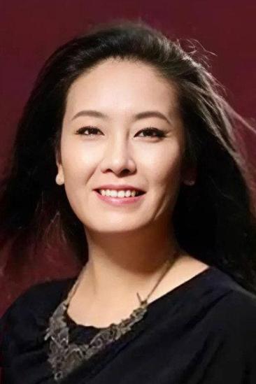 Jia Ni Image