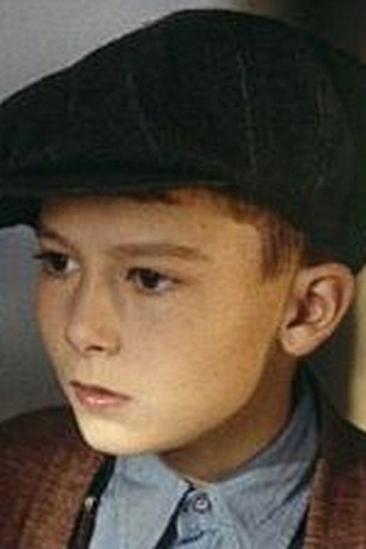 J. Michael Moncrief Image