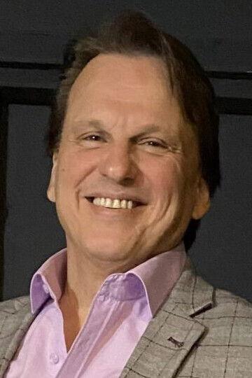 Franco Alfonso Image