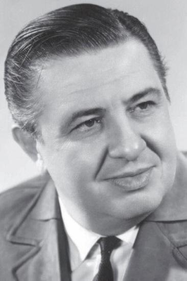 Čestmír Řanda Image